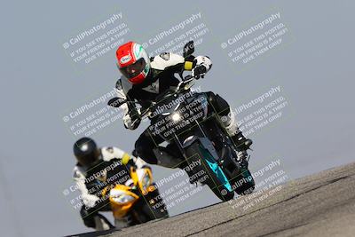 media/Oct-16-2023-YCRS ChampSchool (Mon) [[0ff6e54328]]/Track Photos/12pm (Outside Grapevine)/